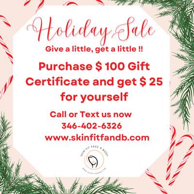 862f024a c42c 4152 91d9 92306befb09d