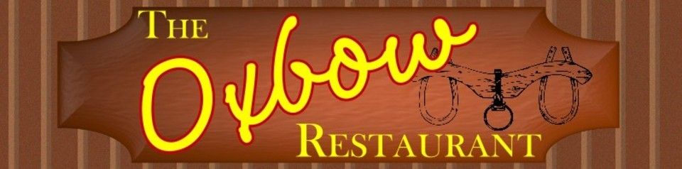 Oxbow restaurant desmet 2 120150423 30943 1uo7dqo