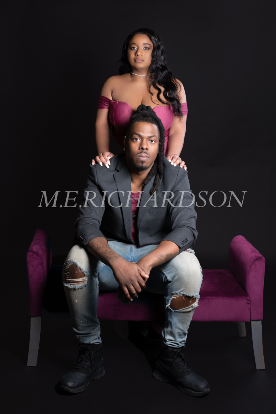 Merichardson9