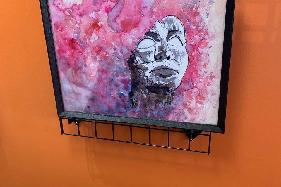 Img 3965