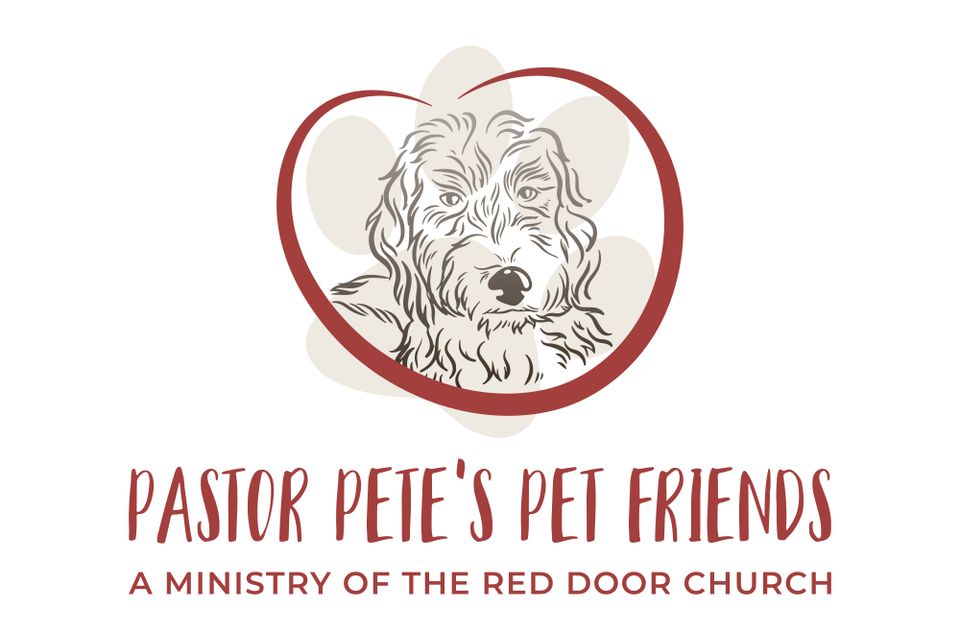 Pastor petes pet friends 3
