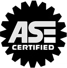 Ase