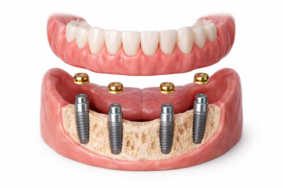 Chatgpt image 10 sty 2026  09 35 22