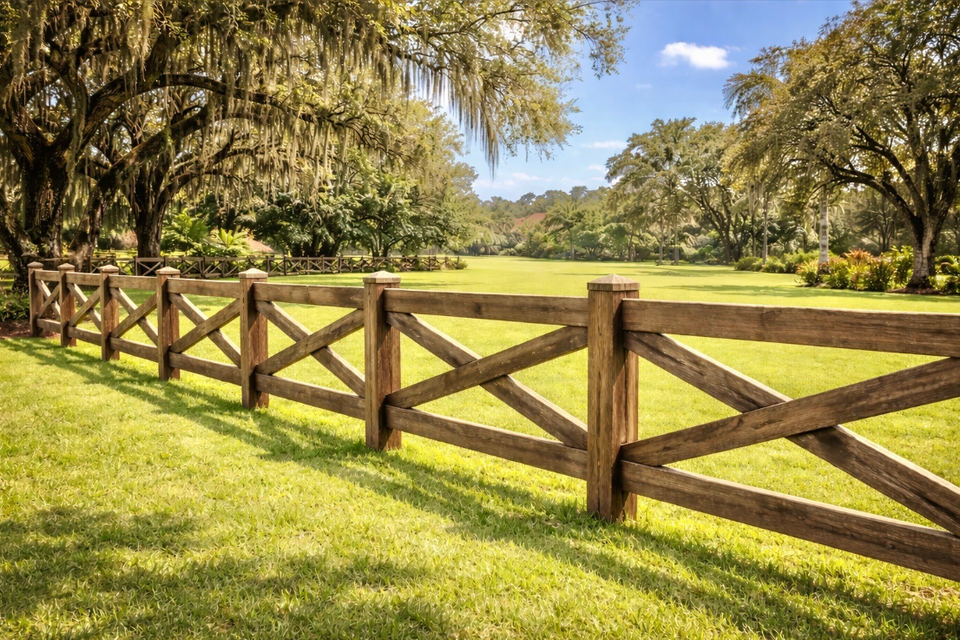 Screenshot 2026 01 18 042322