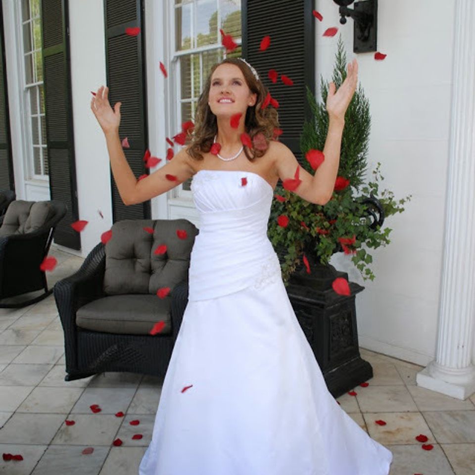 Bridal (18)