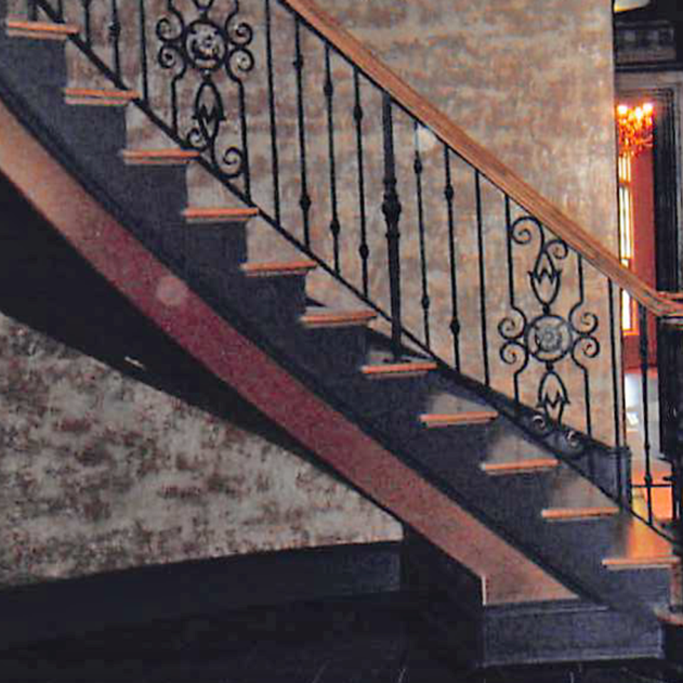 Stairs 4120140401 16693 ym1dav