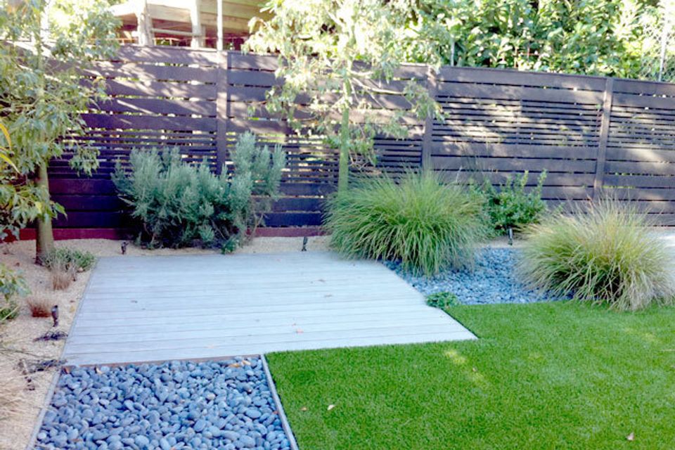 Sidhu residence 05