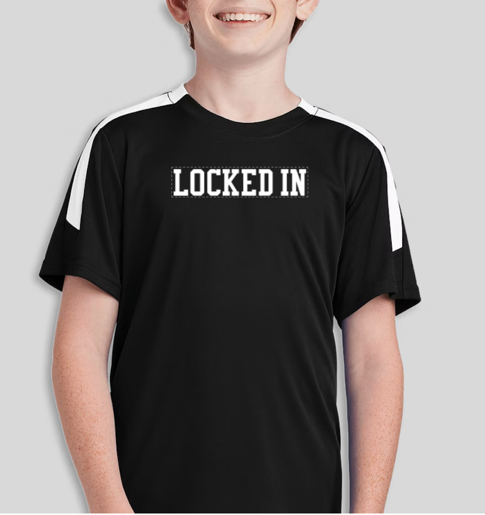 Screen shot 2026 02 17 at 2.35.02 pm