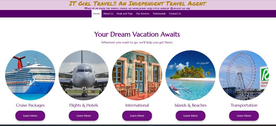 Screenshot 2025 12 27 085218