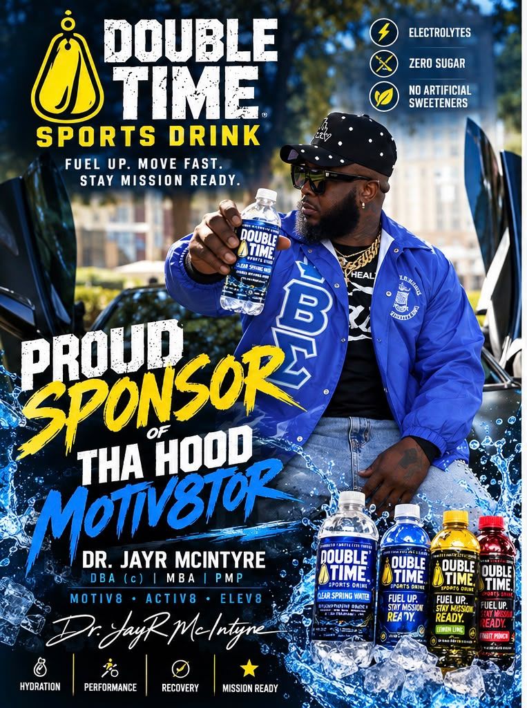 Sponsor