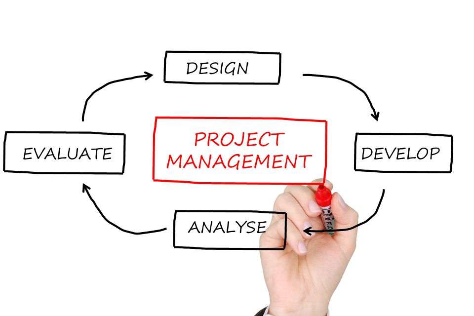 Project management g9b5774417 1920