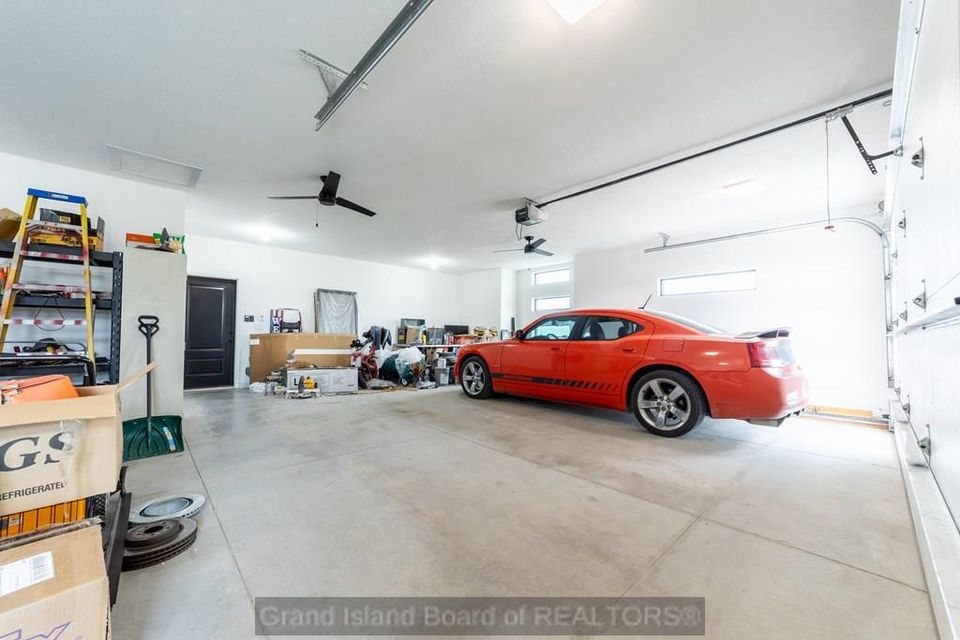 696 8th ave st. paul  ne 68873 d 1