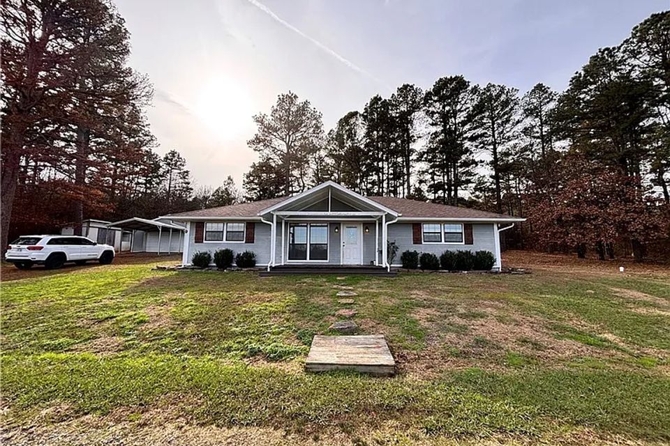 52fc47f729dad756d9e87bb55d83dd28 cc ft 768