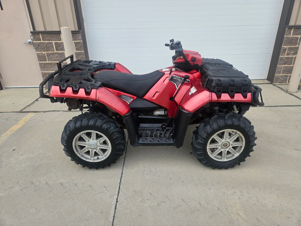 1000012883
