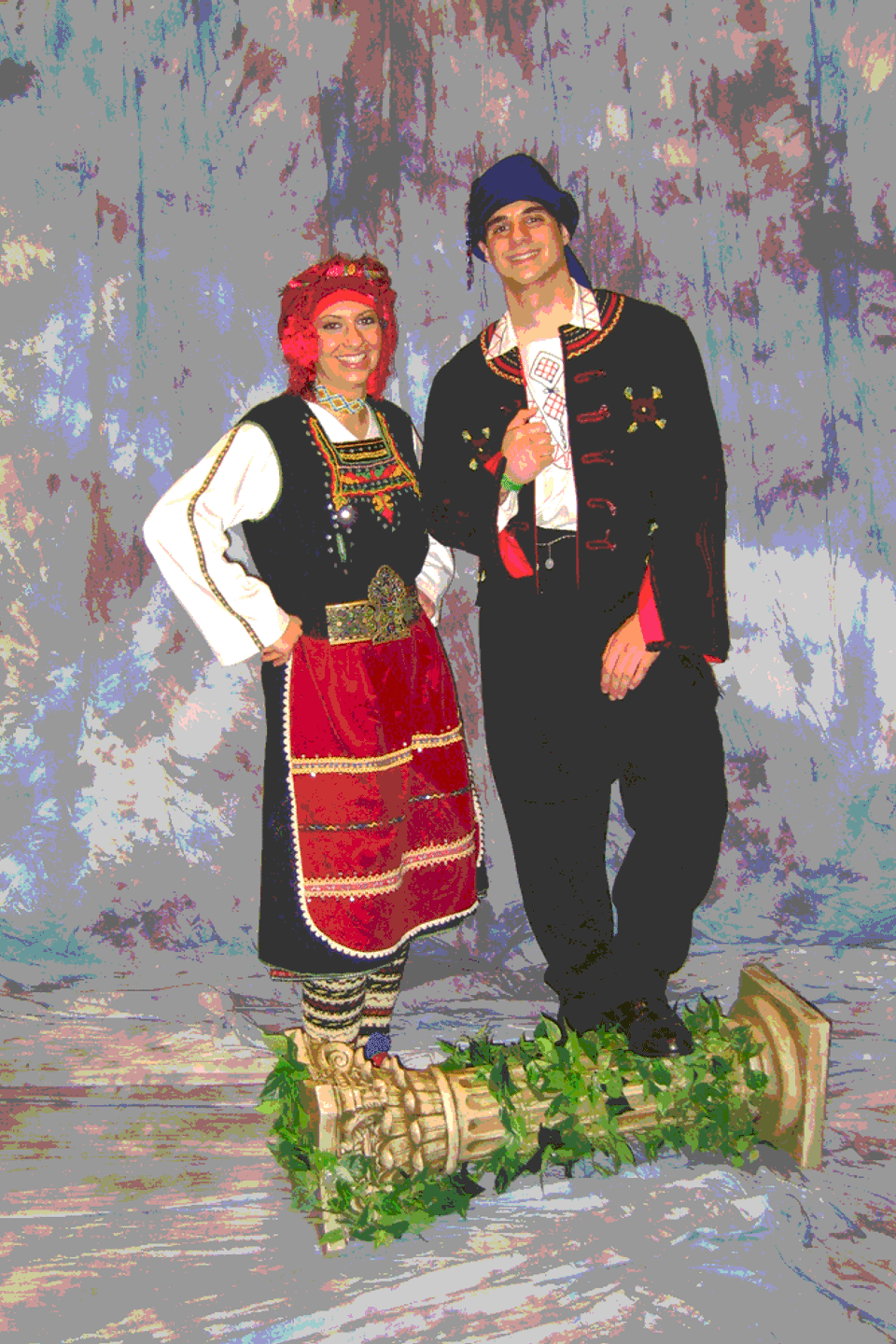 Photos 2005 23 1
