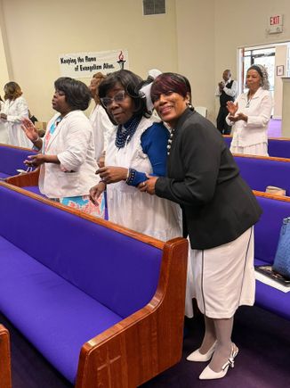 646839790 26455412824052928 1437006886752699006 n