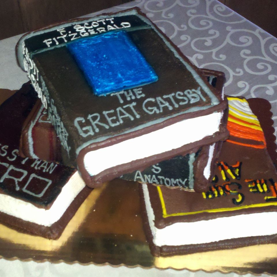 Cakes misc 11420180616 21613 1c2wtbq