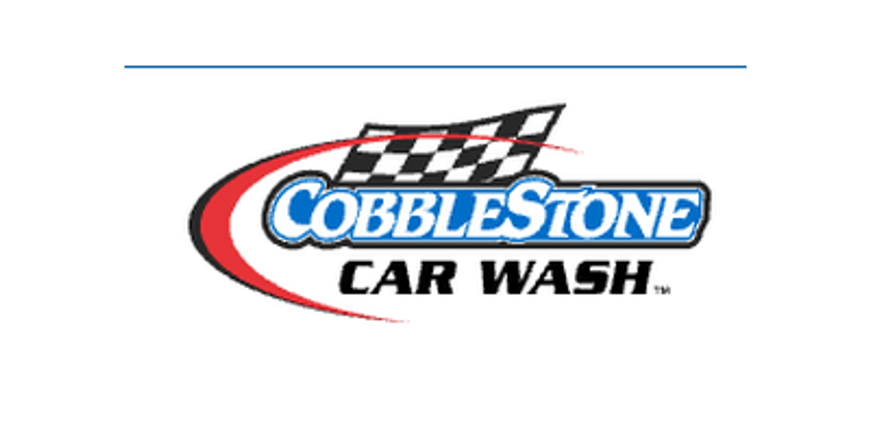Cobblestone