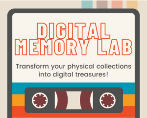 Screenshot 2026 04 08 at 3.17.54 pm