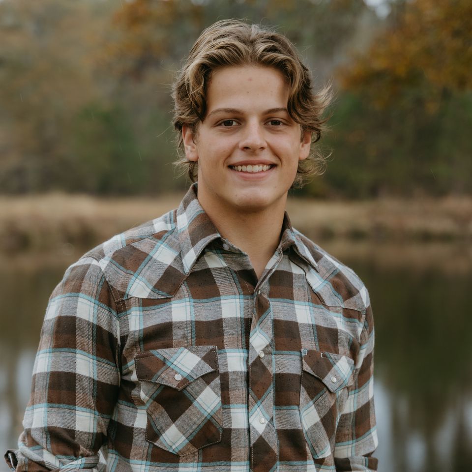 Photo nov 22 2025  11 32 40 am