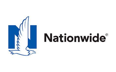 Nationwide