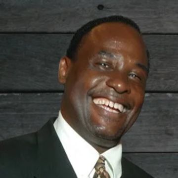 Chester W.