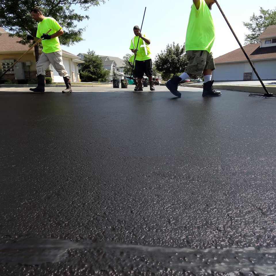Sealcoat application 6inch.60ca0846d29fc
