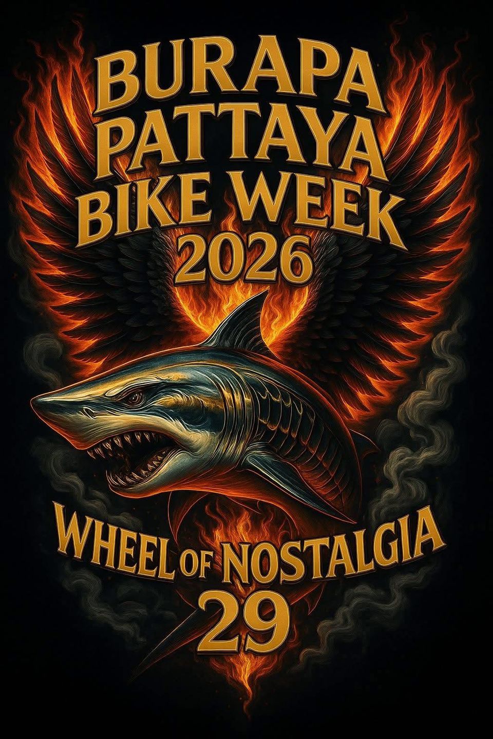 546190387 2584769925196241 8944156759269928244 n