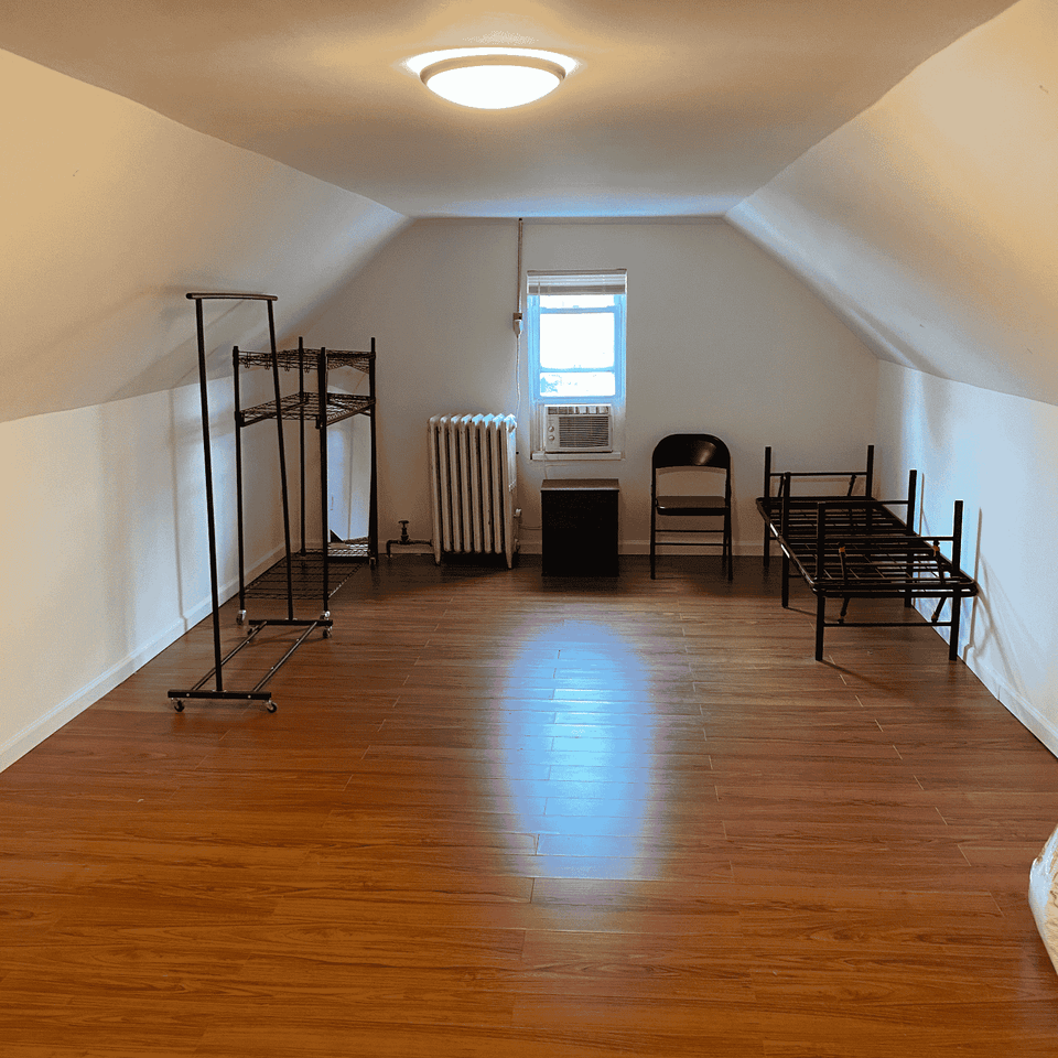 Untitled design (49)