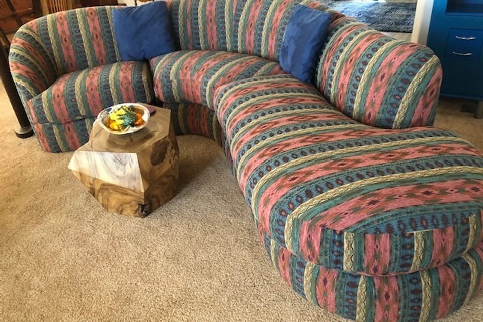 Img 3944