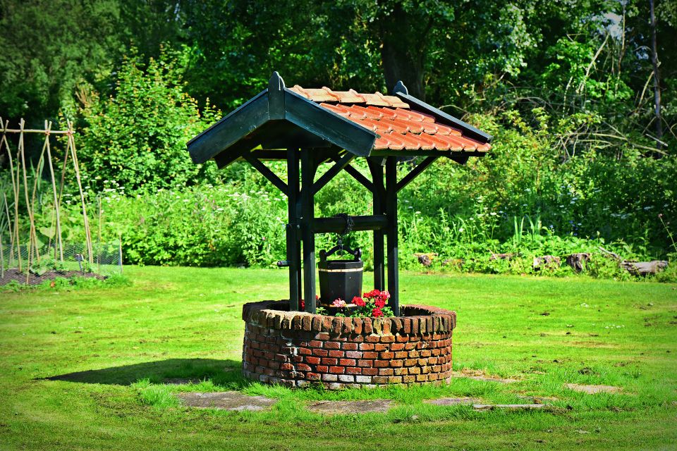 Water well g9c6df3f3a 1920