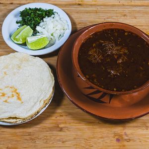 Img 7160