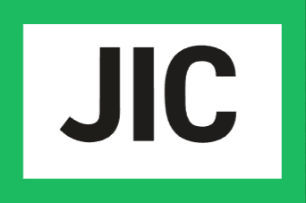 Josephs Iannetta (temp business name)