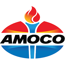 Amoco (1)