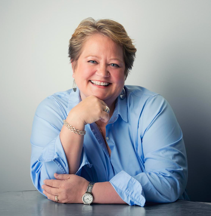 Screenshot 2026 01 06 at 1.26.03 pm