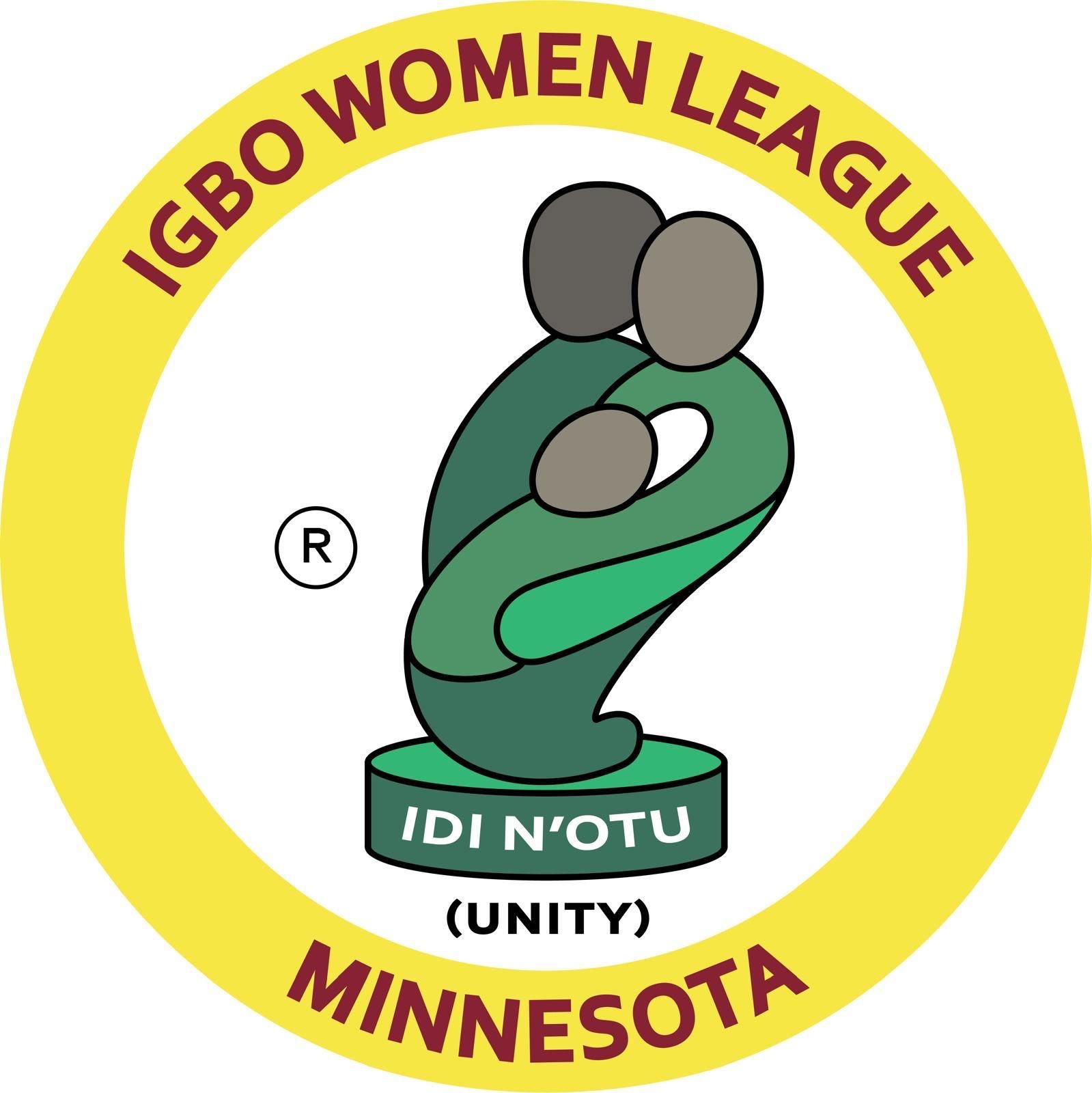 Igbo Women League of Minnesota