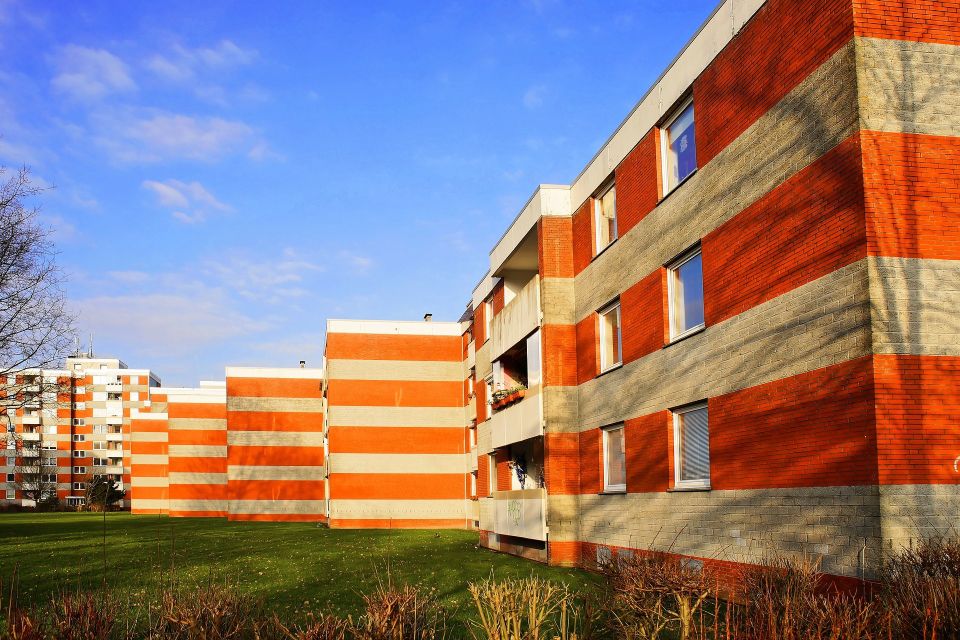 Architecture g491bde82c 1920