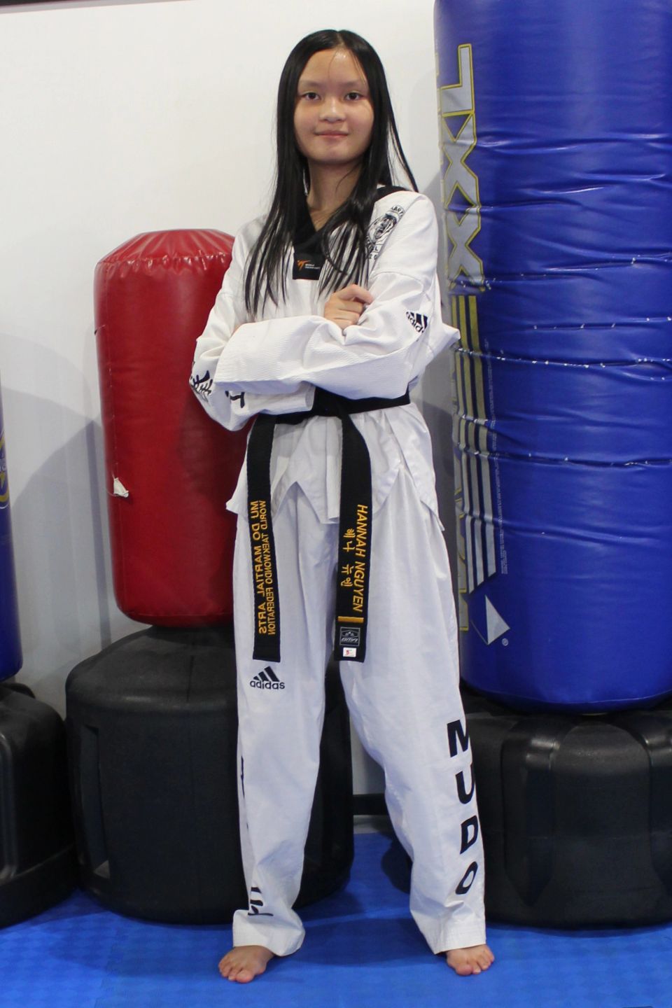Hannahnguyen