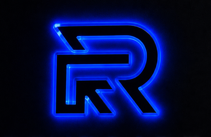 Renegade Ventures 