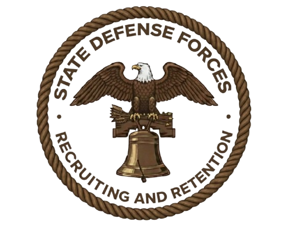 State Guard Enlistment Network