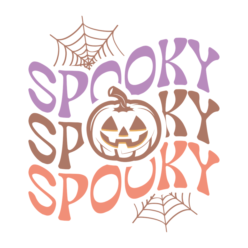 Seasons   halloween spooky spooky spooky