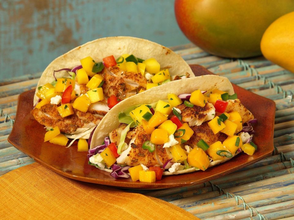 Mango catfish taco 54e9d1474f 1920