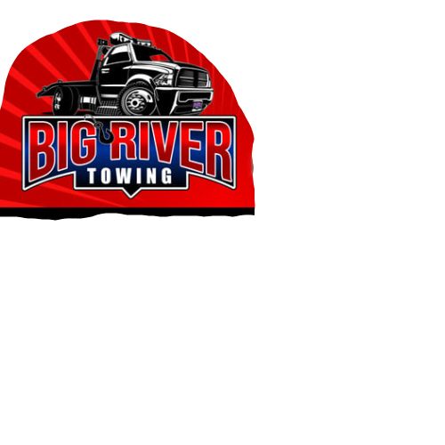 Bigrivertowingllc