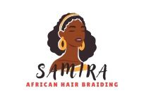 Samira African hair braiding