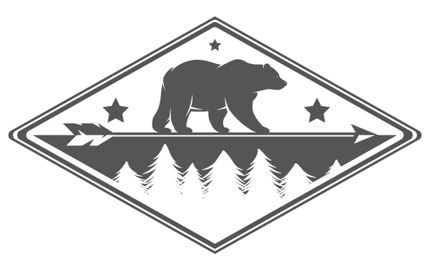 Bearlogo