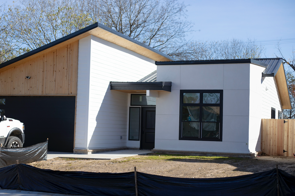 Screenshot 2025 02 03 at 5.14.25 pm