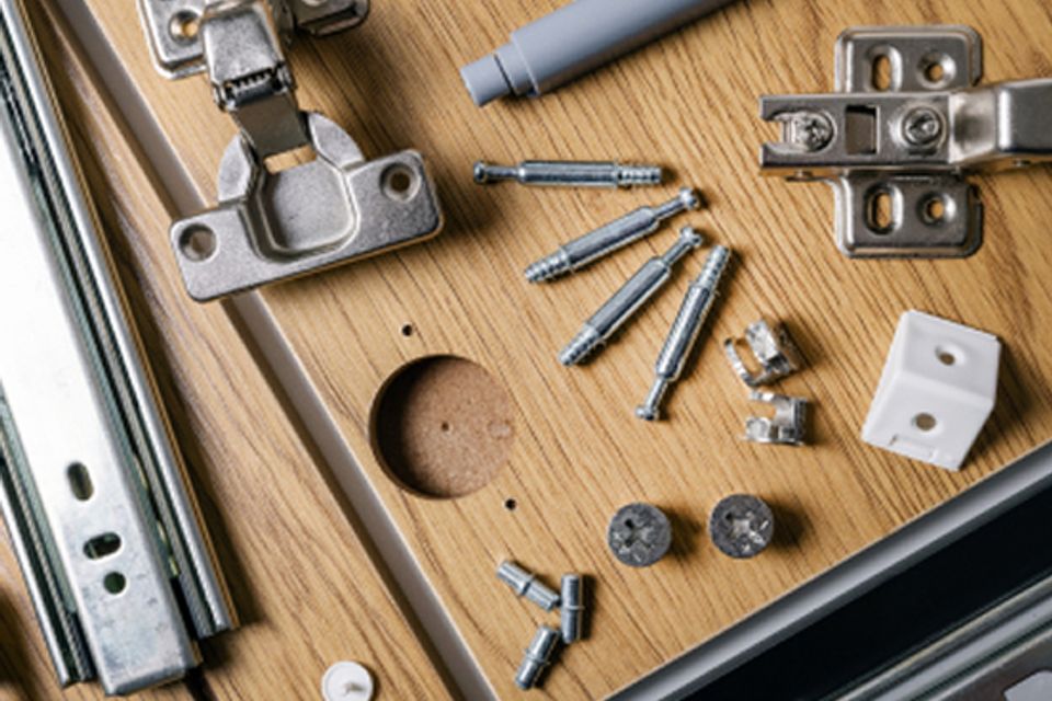 Hardware img