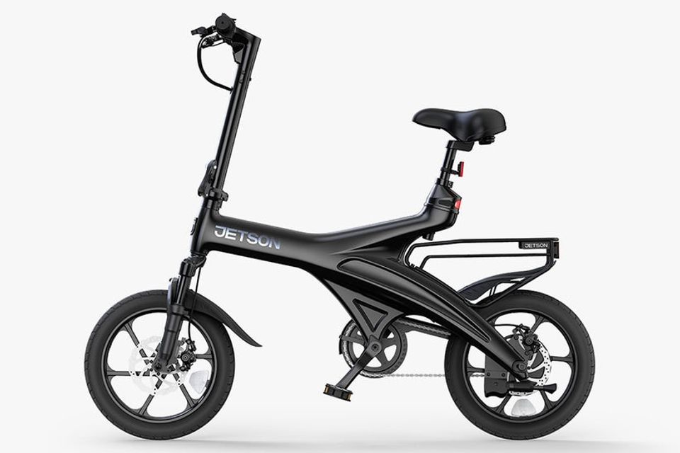 Jetson otg elite