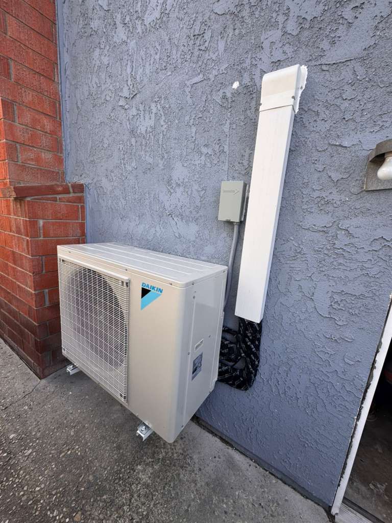 Savvyheatingandair5