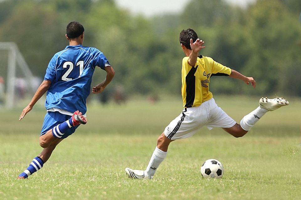 Soccer gfa8fdef8c 1920